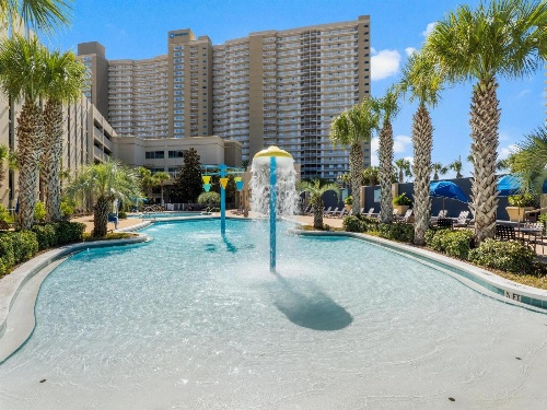 Emerald Beach 335 image 1