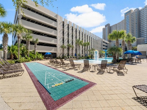 Emerald Beach 335 image 3