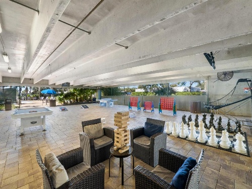 Emerald Beach 335 image 4