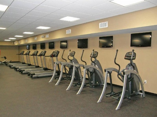 Emerald Beach 335 image 6