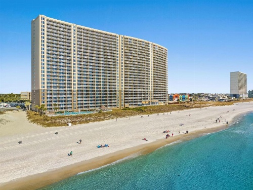 Emerald Beach 335 image 7